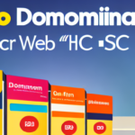 Hosting y dominio: Bases de tu presencia web. Asegura rendimiento y seguridad. Elige sabiamente ambos componentes.